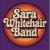 Sara Whitehair Band-img
